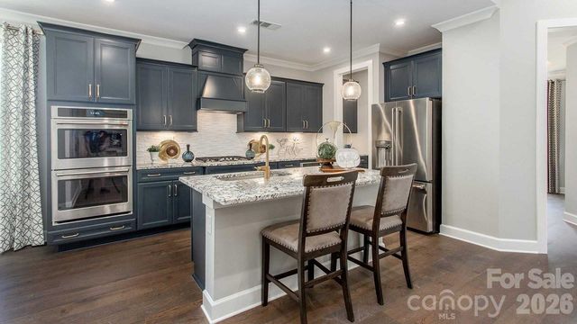 7012 Treetop Court 40, York, SC 29745