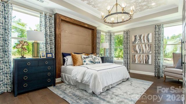 7012 Treetop Court 40, York, SC 29745