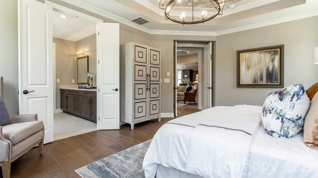 7012 Treetop Court 40, York, SC 29745