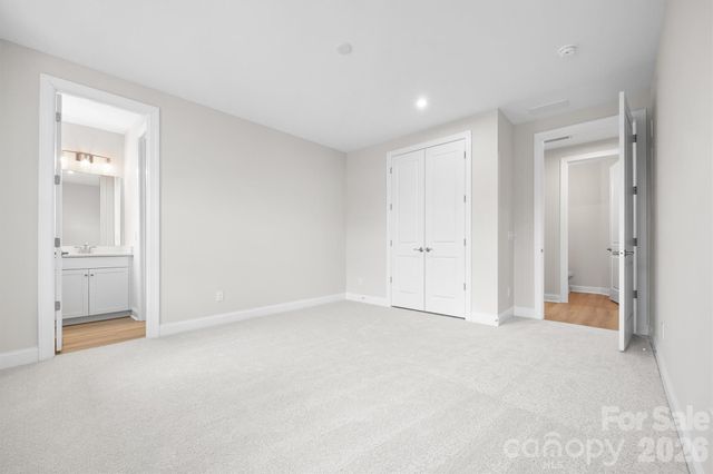 7012 Treetop Court 40, York, SC 29745