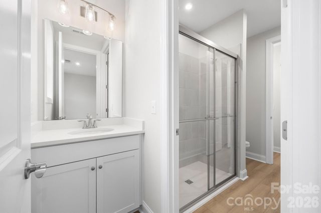 7012 Treetop Court 40, York, SC 29745