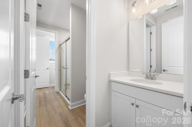 7012 Treetop Court 40, York, SC 29745