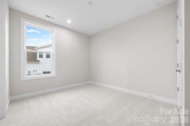 7012 Treetop Court 40, York, SC 29745