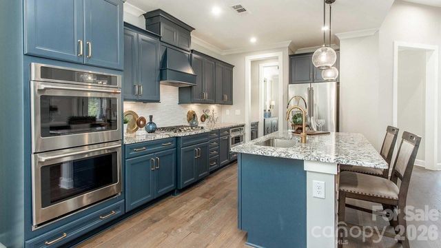 7012 Treetop Court 40, York, SC 29745