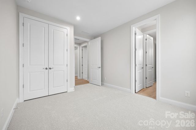 7012 Treetop Court 40, York, SC 29745