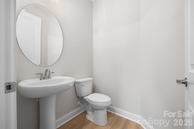 7012 Treetop Court 40, York, SC 29745