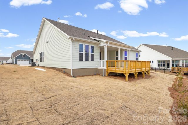 7012 Treetop Court 40, York, SC 29745