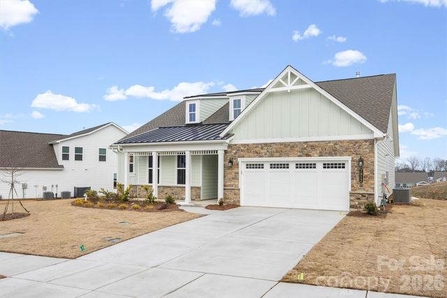 7012 Treetop Court 40, York, SC 29745