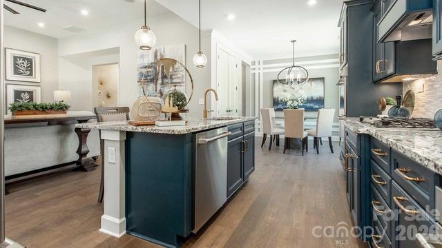 7012 Treetop Court 40, York, SC 29745