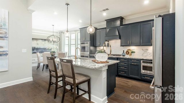 7012 Treetop Court 40, York, SC 29745