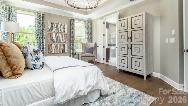 7012 Treetop Court 40, York, SC 29745