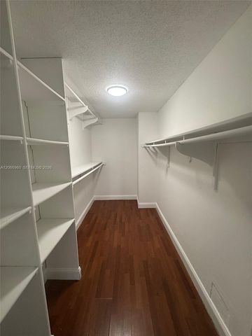 6970 NW 186th Street 3-212, Hialeah, FL 33015