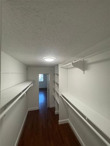 6970 NW 186th Street 3-212, Hialeah, FL 33015