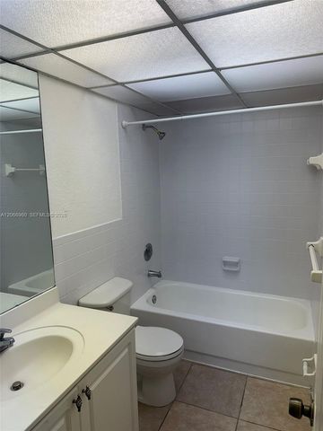 6970 NW 186th Street 3-212, Hialeah, FL 33015