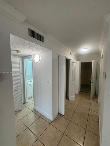 6970 NW 186th Street 3-212, Hialeah, FL 33015