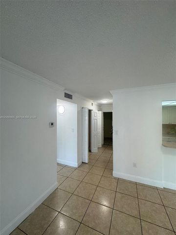 6970 NW 186th Street 3-212, Hialeah, FL 33015