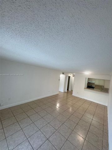6970 NW 186th Street 3-212, Hialeah, FL 33015