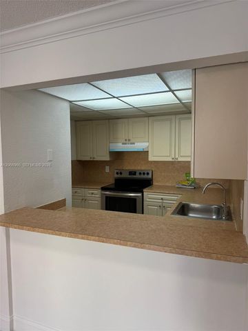 6970 NW 186th Street 3-212, Hialeah, FL 33015