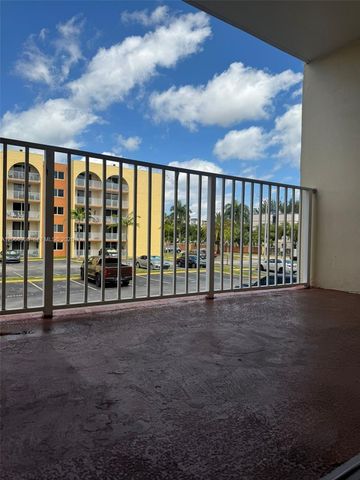 6970 NW 186th Street 3-212, Hialeah, FL 33015