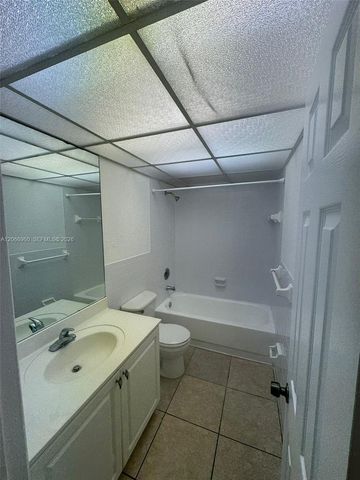 6970 NW 186th Street 3-212, Hialeah, FL 33015