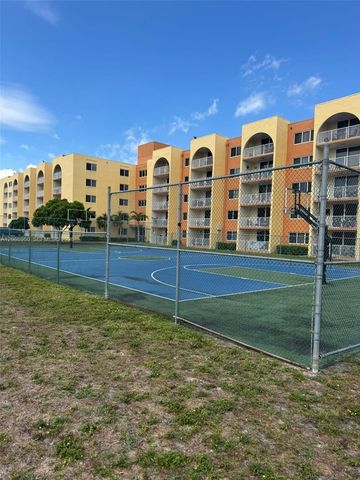 6970 NW 186th Street 3-212, Hialeah, FL 33015