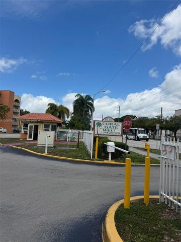 6970 NW 186th Street 3-212, Hialeah, FL 33015