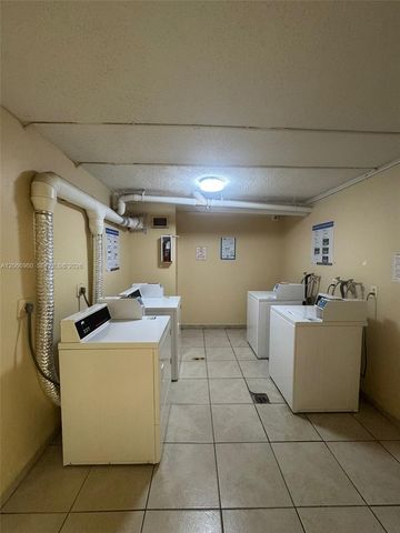 6970 NW 186th Street 3-212, Hialeah, FL 33015