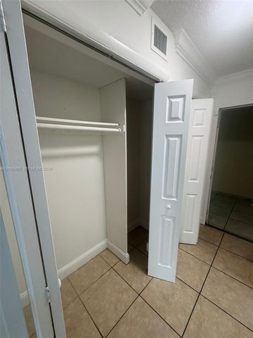 6970 NW 186th Street 3-212, Hialeah, FL 33015