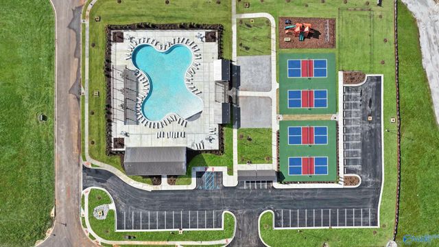 219 Crane Hollow Lane, Huntsville, AL 35811