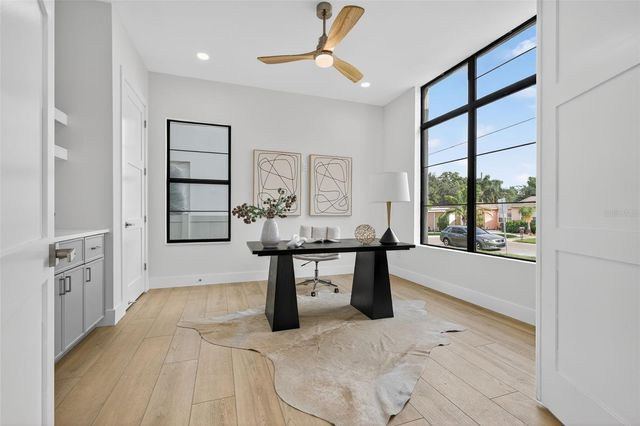 4535 26TH AVENUE S, St Petersburg, FL 33711