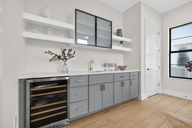 4535 26TH AVENUE S, St Petersburg, FL 33711