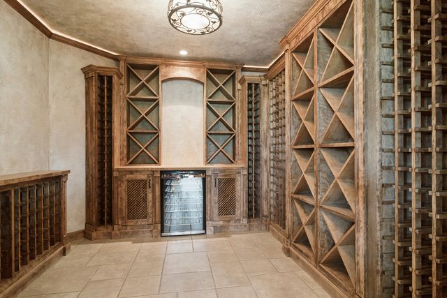 4563 ELEANOR Drive, Long Grove, IL 60047