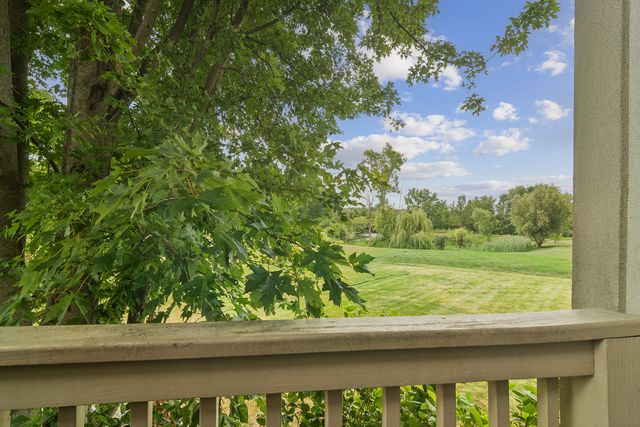 4563 ELEANOR Drive, Long Grove, IL 60047