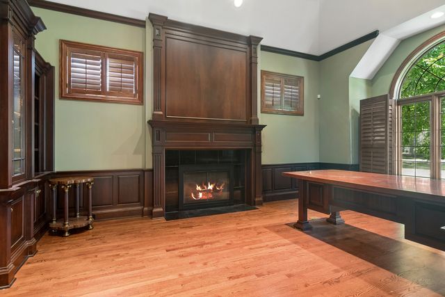 4563 ELEANOR Drive, Long Grove, IL 60047