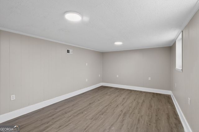 3420 Applejack Terrace, Augusta, GA 30906