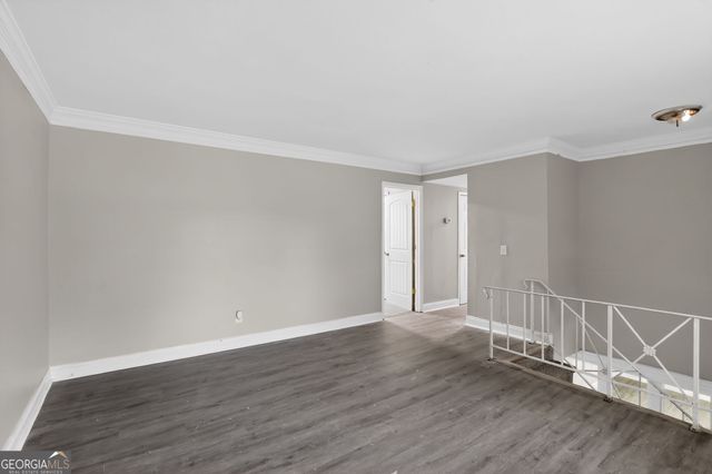 3420 Applejack Terrace, Augusta, GA 30906