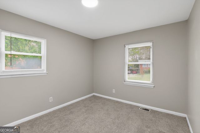 3420 Applejack Terrace, Augusta, GA 30906