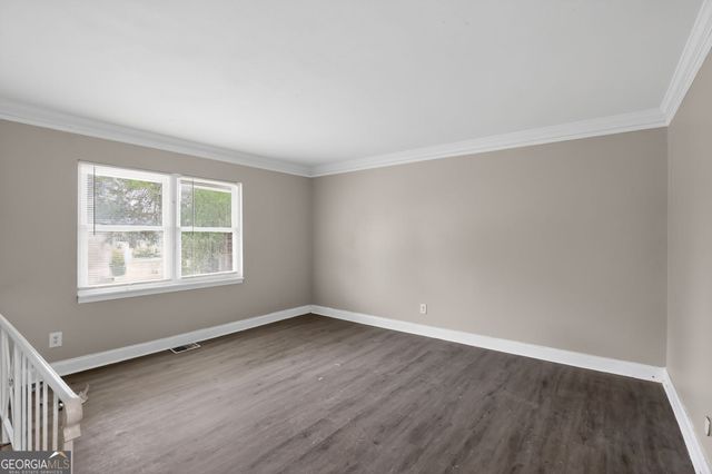 3420 Applejack Terrace, Augusta, GA 30906