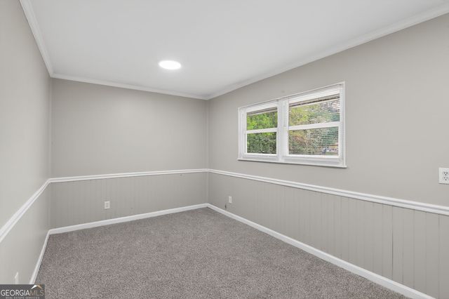 3420 Applejack Terrace, Augusta, GA 30906