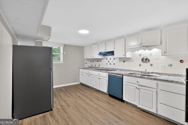 3420 Applejack Terrace, Augusta, GA 30906