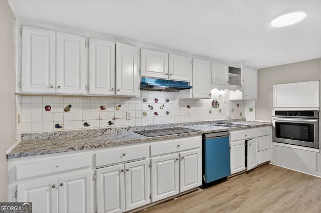 3420 Applejack Terrace, Augusta, GA 30906