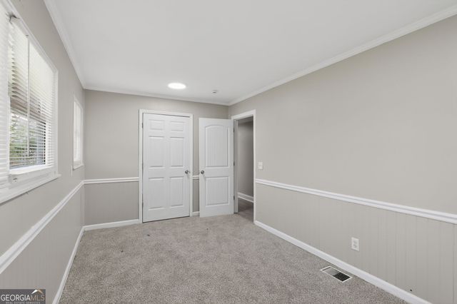 3420 Applejack Terrace, Augusta, GA 30906