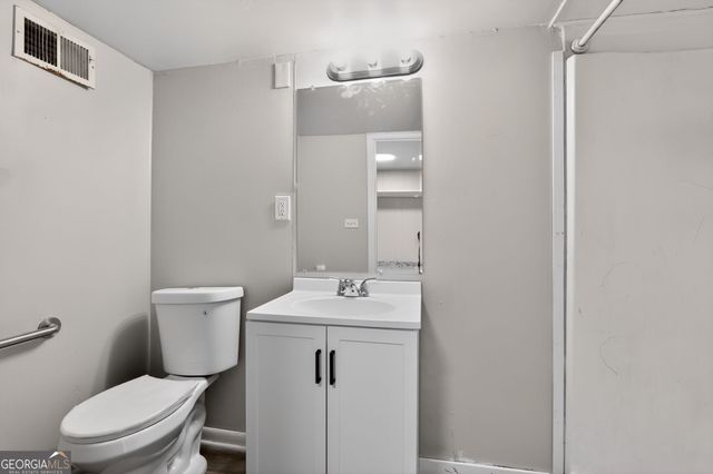 3420 Applejack Terrace, Augusta, GA 30906