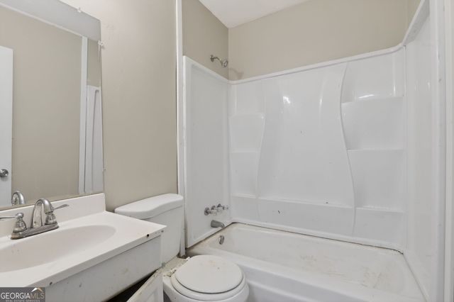 3420 Applejack Terrace, Augusta, GA 30906