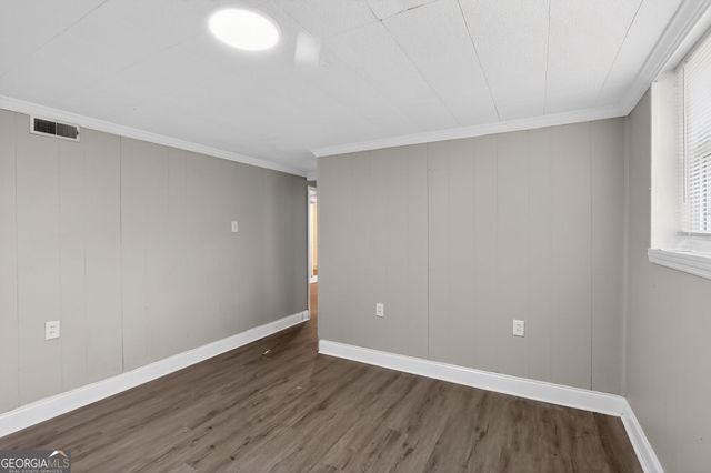 3420 Applejack Terrace, Augusta, GA 30906