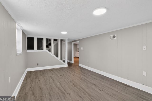 3420 Applejack Terrace, Augusta, GA 30906