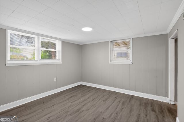 3420 Applejack Terrace, Augusta, GA 30906