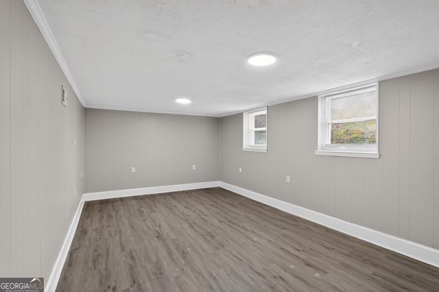 3420 Applejack Terrace, Augusta, GA 30906