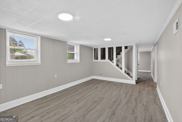 3420 Applejack Terrace, Augusta, GA 30906