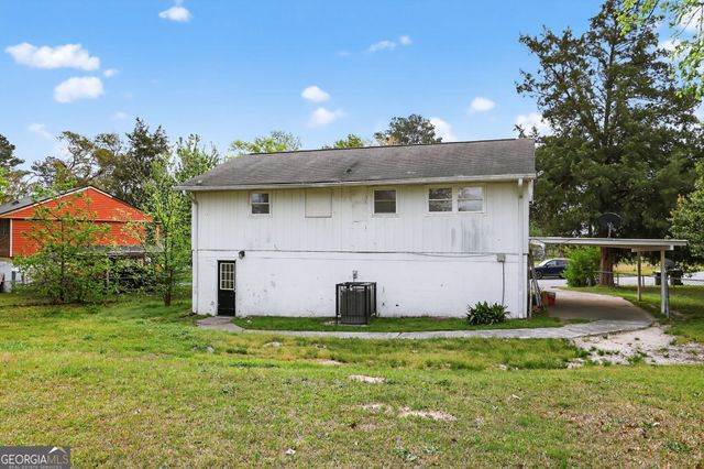 3420 Applejack Terrace, Augusta, GA 30906